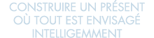 construire un pr sent o  tout est envisag  intelligemment 