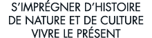 s impr gner d histoire de nature et de culture vivre le pr sent 